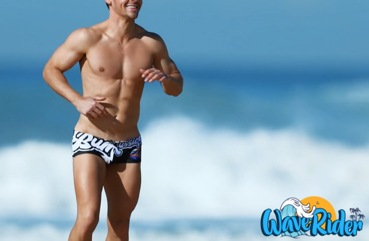 Boxerkové Plavky AussieBum WaveRider YoDude4 - kópia_729px_1